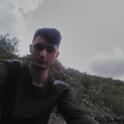 --,   , 27 ,   