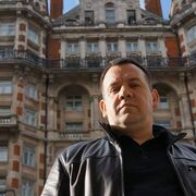  ,   James, 59 ,   ,   