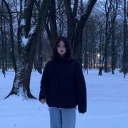 ���������� ������, ���� ������� �����, 23 ����, ������������ ��� ������, ����� � ���������