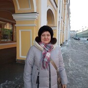  ,   , 58 ,   c 
