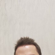 ���������� ���������, ���� ������� Aleksey, 31 ���, ������������ ��� ������, ����� � ���������, c�������� ���������