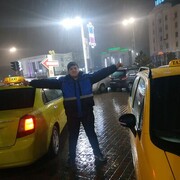 ���������� ������, ���� ������� ������, 31 ���, ������������ ��� ������, ����� � ���������