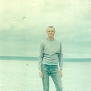  ,   , 64 ,   ,   , c 
