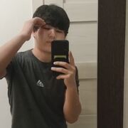  -,   , 22 ,   ,   