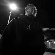 ���������� �����������, ���� ����� �������, 23 ����, ������������ ��� ������, ����� � ���������