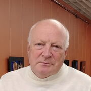  ,   Kuzjma, 68 ,   c 