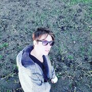  ,   , 30 ,   ,   