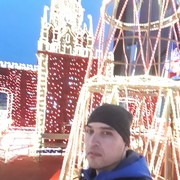 ���������� ����������, ���� ������� �����, 36 ���, ������������ ��� ������, ����� � ���������, c�������� ���������