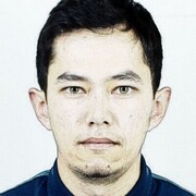  ,   Komron, 29 ,   ,   