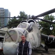  ,   , 42 ,   