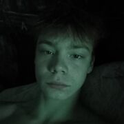 ���������� ���������, ���� ����� ����, 22 ����, ������������ ��� ������, ����� � ���������