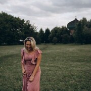  ,   , 27 ,     , c 