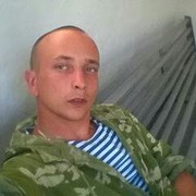  ,   , 37 ,   