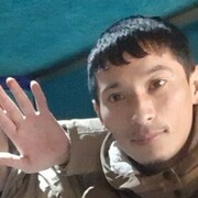  ,  , 35