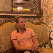  ,   , 42 ,   c 