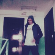 ���������� �����������, ���� ������� �������, 30 ���, ������������ ��� ������, ����� � ���������, c�������� ���������, ���������