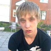 ���������� ������, ���� ������� ������, 35 ���, ������������ ��� ������