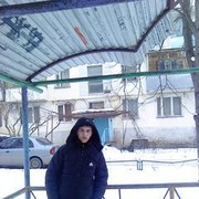 ���������� ������-��-����, ���� ������� �����, 34 ����, ������������ ��� ����� � ���������, c�������� ���������