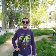 ���������� �������, ���� ������� ������, 51 ���, ������������ ��� ������, ����� � ���������, c�������� ���������, ���������