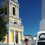  ,   , 39 ,   ,   