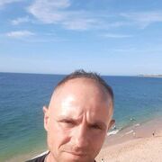  Lisbon,   Igor, 40 ,   ,   