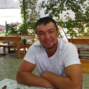  ,   , 54 ,   ,   , c 