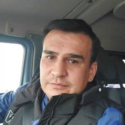  ,   BASON, 38 ,   ,   