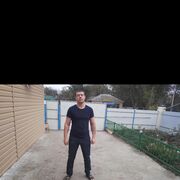  ,   , 44 ,   ,   