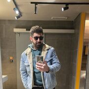  ,   Kadir, 36 ,   ,   