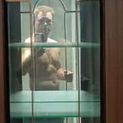 ���� �����!!!