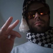  -,   Gleb, 36 ,  