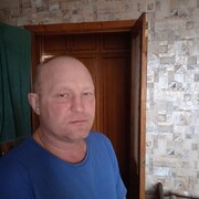  ,  , 51
