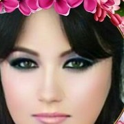  -,   , 45 ,   ,   , c 
