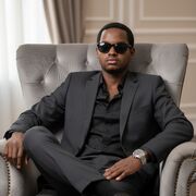 ���������� �����, ���� ����� ���� ����, 19 ���, ������������ ��� ������, ����� � ���������, c�������� ���������, ���������