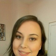  -,   Kje, 40 ,   ,   , c 