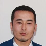 ���������� ������, ���� ������� ����, 30 ���, ������������ ��� ������, ����� � ���������