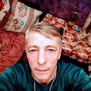  ,   , 49 ,     , c 