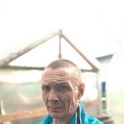  ,   , 48 ,   ,   