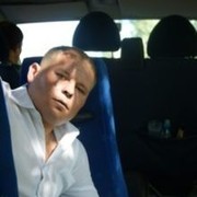  ,   , 36 ,   ,   , c 
