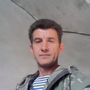  ,   , 50 ,   
