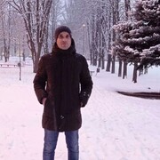  ,   , 33 ,   ,   , c , 