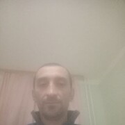 ,   Jon, 40 ,   ,   