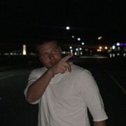 ���������� �����������, ���� ������� �������, 31 ���, ������������ ��� ������, ����� � ���������, c�������� ���������