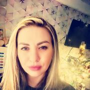 ���������� �����-���������, ���� ������� �����, 39 ���, ������������ ��� ������, ����� � ���������, c�������� ���������