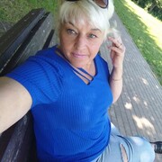  ,   , 46 ,     , c 