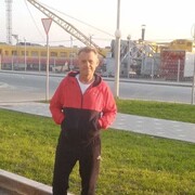  -,   , 58 ,   ,   , c 
