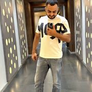 ���������� �������, ���� ������� ������, 28 ���, ������������ ��� ������, ����� � ���������, c�������� ���������, ���������