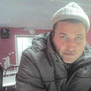  ,   , 40 ,     , c 
