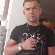  Lotus,   , 36 ,   ,   
