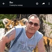  ,   , 65 ,   ,   